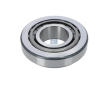 Lozisko, hridel diferencialu DT Spare Parts 1.16544