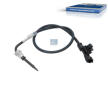 Cidlo, teplota vyfukovych plynu DT Spare Parts 7.25514