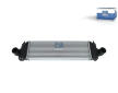 Chladič turba DT Spare Parts 7.21046