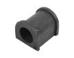 Ložiskové pouzdro, stabilizátor DT Spare Parts 7.11324