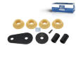 Opravna sada, stabilizator kabiny ridice DT Spare Parts 1.25189