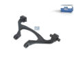 Řídicí páka, zavěšení kol DT Spare Parts 4.00471