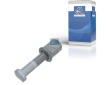 Sroub kola DT Spare Parts 10.10093