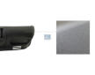 Nárazník DT Spare Parts 7.10118