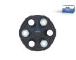 Ozdobný kryt na kola DT Spare Parts 7.00337