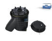 Vzduchový filtr DT Spare Parts 1.00232