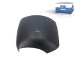 zakryti, sirokouhle zpetne zrcatko DT Spare Parts 7.73082
