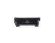 vnejsi zpetne zrcatko, kabina DT Spare Parts 4.68593