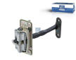 Zámek dveří DT Spare Parts 1.22039
