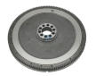 Setrvačník DT Spare Parts 3.11001