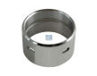Pouzdro DT Spare Parts 4.60877