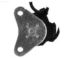 Elektromagnetický spínač, startér AS-PL SS0033