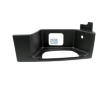 Nástupní panel DT Spare Parts 3.81062