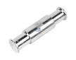 Sroub, upevnovaci paska-palivova nadrz DT Spare Parts 1.12517