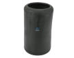 Mech, pneumaticke odpruzeni DT Spare Parts 1.25664