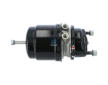 Pruzinovy brzdovy valec DT Spare Parts 3.74057
