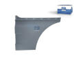 Prodlouzeni dveri DT Spare Parts 3.81152