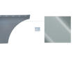Prodlouzeni dveri DT Spare Parts 3.81152