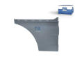 Prodlouzeni dveri DT Spare Parts 3.81153