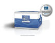 Drzak chladice DT Spare Parts 3.16306