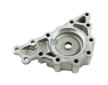 Pouzdro DT Spare Parts 6.45261