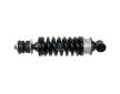 Tlumic, zaveseni kabiny DT Spare Parts 5.65011