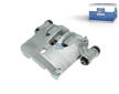 Brzdový třmen DT Spare Parts 7.36265