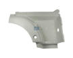 Nástupní panel DT Spare Parts 3.80257