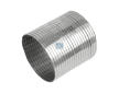 Prużný díl výfuku DT Spare Parts 2.14842