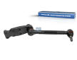 Tyč/vzpěra, stabilizátor DT Spare Parts 2.61229