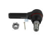 Hlava příčného táhla řízení DT Spare Parts 2.53158
