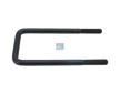 Drzak pruziny DT Spare Parts 2.62141