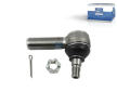 Hlava příčného táhla řízení DT Spare Parts 2.53012