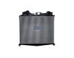 Chladič turba DT Spare Parts 3.16229