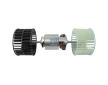 vnitřní ventilátor DT Spare Parts 4.62613