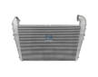Chladič turba DT Spare Parts 1.11252