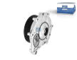 Vodní čerpadlo, chlazení motoru DT Spare Parts 1.11155