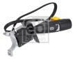 Spínač, motorová brzda FEBI BILSTEIN 48591