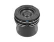 Píst DT Spare Parts 3.10142