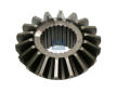 Ozubené kolo, vyrovnávací hřídel DT Spare Parts 1.16161