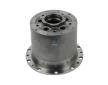 Náboj kola DT Spare Parts 3.67646