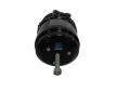 Pruzinovy brzdovy valec DT Spare Parts 2.40647