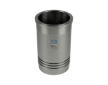 Vložený válec DT Spare Parts 7.54622