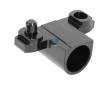 Drzak DT Spare Parts 10.14212