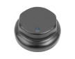 Kryt, lozisko kola DT Spare Parts 10.10607