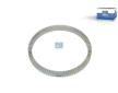 Snímací kroužek, ABS DT Spare Parts 10.10581