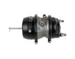 Pruzinovy brzdovy valec DT Spare Parts 10.14400