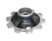 Náboj kola DT Spare Parts 10.10412