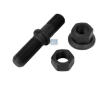 Sroub kola DT Spare Parts 10.10041