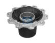 Náboj kola DT Spare Parts 10.10403